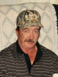 Obituary for Roger Dale Young