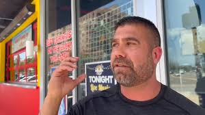 WATCH: Restored 1970's planes soon to fly high