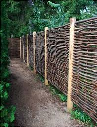 Installing a fence is not a simple job. 30 Diy Cheap Fence Ideas For Your Garden Privacy Or Perimeter