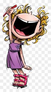 Check spelling or type a new query. Free Png Library Books Clip Art Download Pinclipart