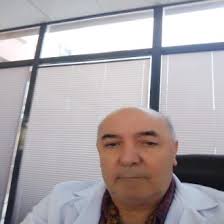 Özel Ünal Diyaliz Merkezleri