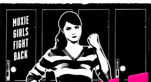 Our best movies on netflix list includes over 85 choices that range from hidden gems to comedies to superhero movies and beyond. Amy Poehler Directing Ya Adaptation Moxie For Netflix The Fandom