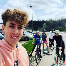 Aidan Blanco (@aidanblanco_livefit) • Instagram photos and videos