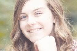 ELIZABETH “BELLA” KAMON