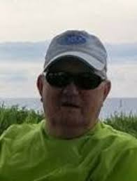 Henry Trent Obituary (1941