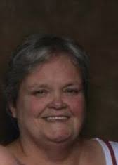 Daisy Esta Mae Spears Smith (1953-2013)