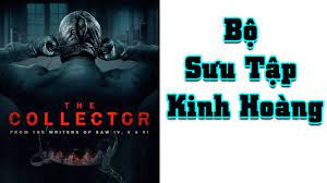 Maybe you would like to learn more about one of these? Tom Táº¯t Phim Review Phim Bá»™ SÆ°u Táº­p Kinh Hoang The Facebook