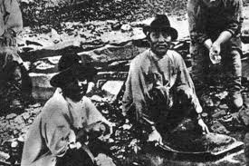 Affordable and search from millions of royalty free images, photos and vectors. Where Did The Major Gold Rushes Of The 19th Century Happen Historyextra