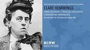 New videos: Ruth Wilson Gilmore, Simone Browne, Keeanga-Yamahtta Taylor and  more