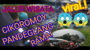We did not find results for: Cikoromoy Youtube