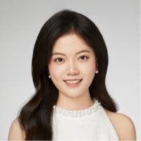 7500+ "Wenping" profiles