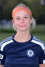 Whitecaps London SC Women