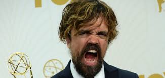 Peter Dinklage, Jamie Dornan to star in HBO film, 'My Dinner with Herve'