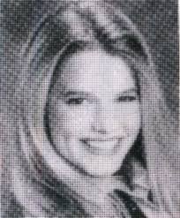 Blast From The Past! Jessica Simpson's Former Flame Shares 15 Never-Before  Seen High School Yearbook Photos