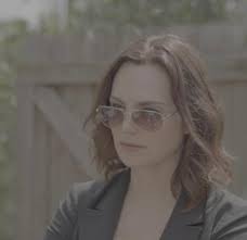 The Bermuda Triangle Project (2023)