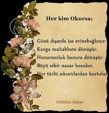 Gozu Disarida Olup Evi Terk Eden Erkek Kadin Icin Dua Dualar Mutlu Evlilik Duanin Gucu