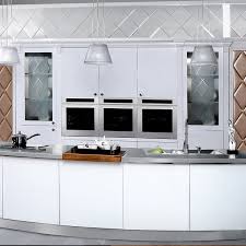 wholesale kitchen cupboards from china