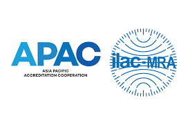 List of calibration companies and services in nigeria. Ias Iso Iec Standard 17025 Calibration Laboratories Accreditation