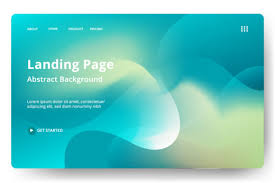 Download 8 Abstract Background Design Graphic By Twiri Creative Fabrica SVG Cut Files