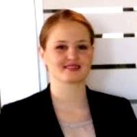 50+ "Sandy Grossman" profiles