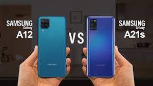 Samsung a12s price in sri lanka. Samsung Galaxy A12 Vs Samsung Galaxy A21s Youtube