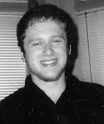 1 THE WELLS FAMILY ASSOCIATION INC.