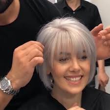 Martha Dávalos Batres (dvalosbatres)