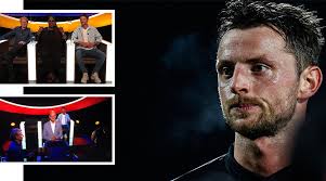 Barendrechts Dagblad Bart Vriends De Eerste Slimste Mens In Seizoen 16