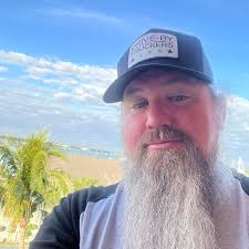 Sturgill Simpson Upcoming Shows and Ticket Sales