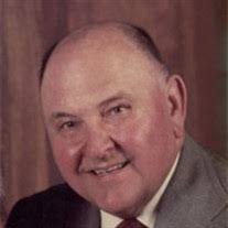 Obituary for Will Ed Powell