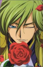 Clovis La Britannia Code Geass Hangyaku No Lelouch Myanimelist Net Worried about his project, prince clovis la britannia orders the destruction of shinjuku ghetto. clovis la britannia code geass