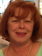 Kathleen "Kathy" Koenig Leave Condolence