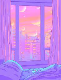 Check out our kawaii vaporwave selection for the very best in unique or custom,. 120 Kawaii Vaporwave Pastel Ideas Vaporwave Aesthetic Art Kawaii Wallpaper
