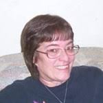 Joyce Burrow White Obituary