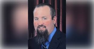 Mark Marincic's Instagram, Twitter & Facebook