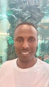 Ethiopian 🇪🇹🇪🇹 Airlines has reached 91% On-Time Performance of all  global flight departures for the last three months while the industry  average stands around 85%. The airline has operated a total of