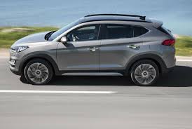 Find specs, price lists & reviews. Hyundai Tucson 2018 Kofferraum Masse Hyundai Tucson Review