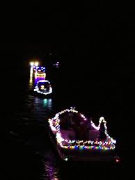Boat decorations for boat parades 2020 suv reviews. Alligator Lake Chain Alliance Alcha Posts Facebook