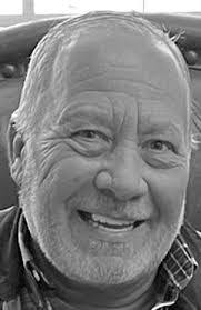 Ben Crowell's Instagram, Twitter & Facebook