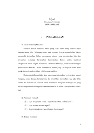 Contoh rumusan masalah jual beli. Pdf Khiyar Dalam Jual Beli