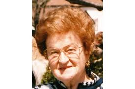 Maureen Schreiner Obituary (2021)