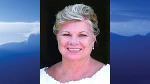 Beverly "Bev" M. Zetts, Poland, Ohio Obituary