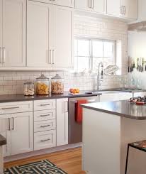 Image Result For Ikea Grimslov Kitchen Eclectic Kitchen Ikea Kitchen Design Contemporary Kitchen