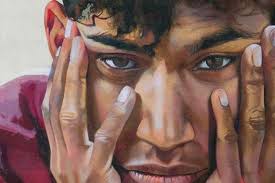 Bad Boys for Life Directors to Make Movie About Student's Hazing Death