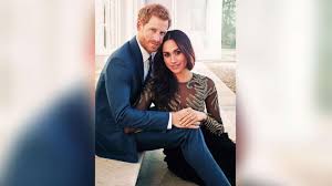 However, harry and meg themselves weren't actually paid. Content Based On The Tag Meghan Legitimate