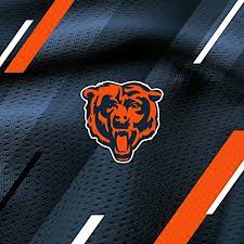 Find gifs with the latest and newest hashtags! Pin By Mateda Ruiz On Chicago Bears Wallpaper Chicago Bears Wallpaper Chicago Bears Chicago Bears Football