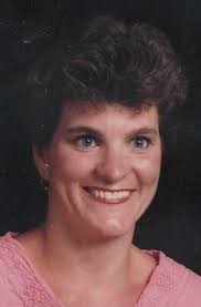 Katrina Wagner Obituary