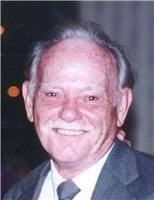 Gino Morelli Obituary (1922