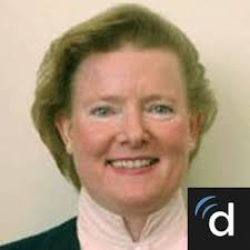 Dr. Candace Haddock, MD