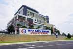83000 batu pahat, johor, malaysia. Working At Kpj Batu Pahat Specialist Hospital Company Profile And Information Jobstreet Com Malaysia